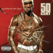 Blood hound - 50 cent