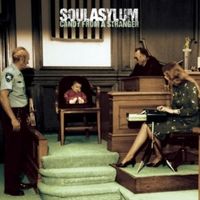 Blood into wine - Soul asylum