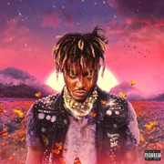 Blood On My Jeans - Juice Wrld