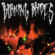 Blood on the highway - Burning brides