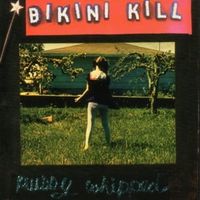 Blood one - Bikini kill