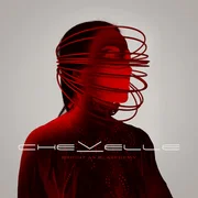Blood Out In The Fields - Chevelle