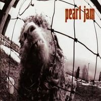 Blood - Pearl jam