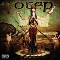 Blood pigs - Otep