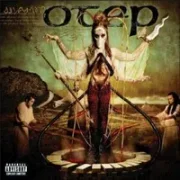 Blood pigs - Otep