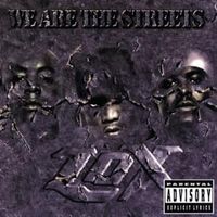 Blood pressure - The lox