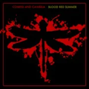 Blood red summer - Coheed and cambria