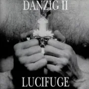 Blood & tears - Danzig