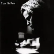 Bloodless - Tom mcrae