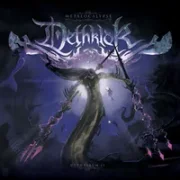 Bloodlines - Dethklok