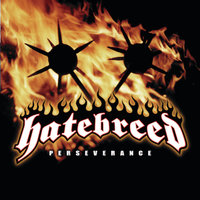 Bloodsoaked memories - Hatebreed