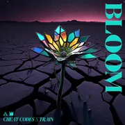 Bloom ft. Train - Cheat Codes