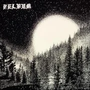 Blooming - Felvum