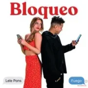 Bloqueo - Lele Pons