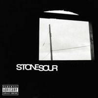 Blotter - Stone sour