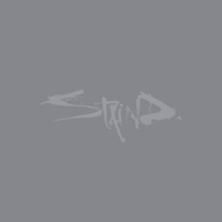 Blow away - Staind