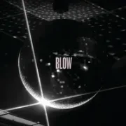 Blow - Beyoncé