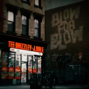 Blow for Blow ft. J. Cole - Tee Grizzley