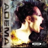 Blow it away - Adema