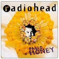 Blow out - Radiohead