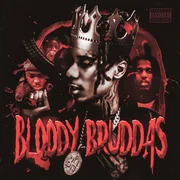 Blow The Switch - Bloodhound Lil Jeff