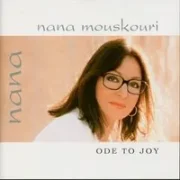 Blow the wind southerly - Nana mouskouri