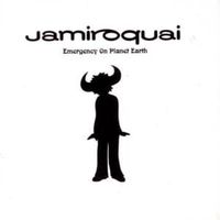 Blow your mind - Jamiroquai