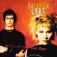 Blown away - Bachelor girl