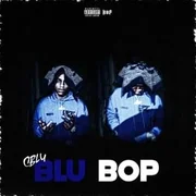 BLU BOP - C Blu