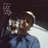 Blue Boy - Mac Demarco