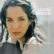 Blue - Chantal kreviazuk