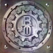 Blue collar - Bachman turner overdrive