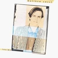 Blue fools - Matthew sweet