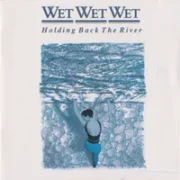 Blue for you - Wet wet wet