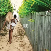 Blue ft. Blue Ivy Carter - Beyoncé