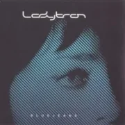 Blue jeans - Ladytron