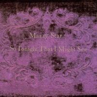 Blue light - Mazzy star