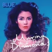 Blue - Marina And The Diamonds