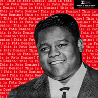 Blue monday - Fats domino