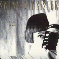 Blue mood - Swing out sister