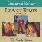 Blue moon of kentucky - Leann rimes