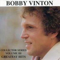 Blue on blue - Bobby vinton