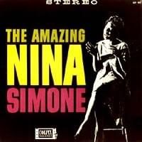 Blue prelude - Nina simone