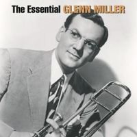 Blue rain - Glenn miller