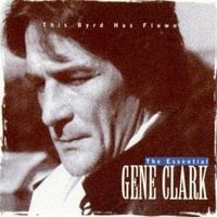 Blue raven - Gene clark