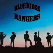 Blue ridge mountain blues - John fogerty