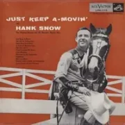 Blue sea blues - Hank snow