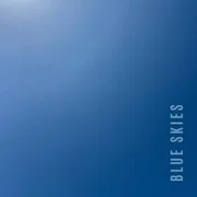 Blue Skies - Devin Kennedy