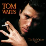 Blue skies - Tom waits