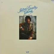 Blue suede shoes - Johnny rivers